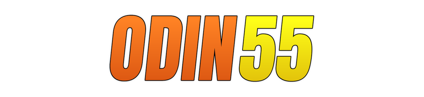 odin55